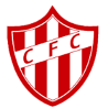 El Porvenir Reserves