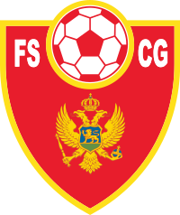 Denmark U17