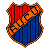 Sagesse Al Hekmeh Beirut