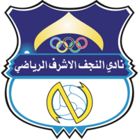 Al Zawraa