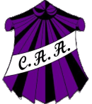 CAAC Brasil FC