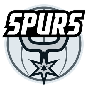 Los Angeles Lakers