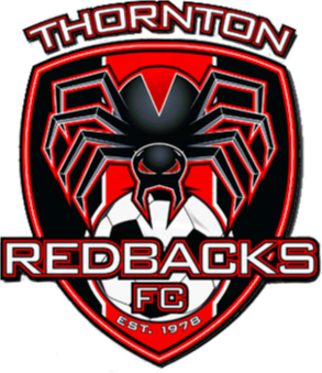 West Wallsend SC Reserves