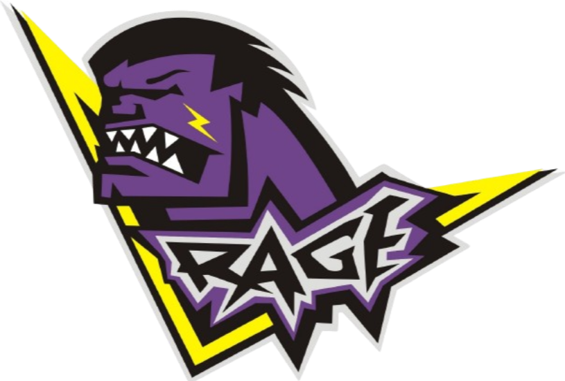 Granville rage U20