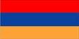 Armenia U16 Women