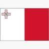 Malta U16 Women