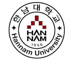 Honam University