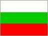 Bulgaria U20