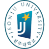 Ajou University