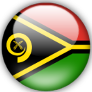 Fiji (w)
