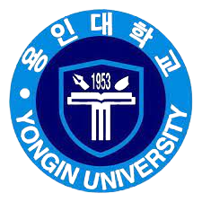 Dankook University