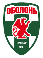 Nyva Ternopil