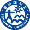 Chung-Ang University