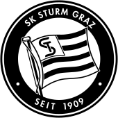 SC Weiz