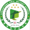Yonsei University