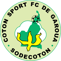 Union Douala