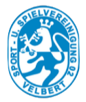 SGS Essen