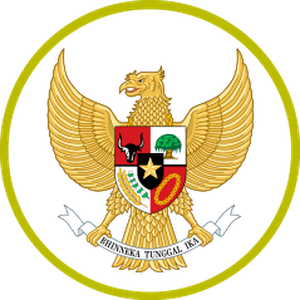 Brunei Darussalam U23