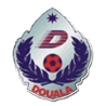 Victoria Utd Limbe