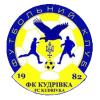FC Victoria Mykolaivka