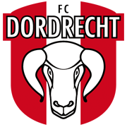 SC Lokeren-Temse