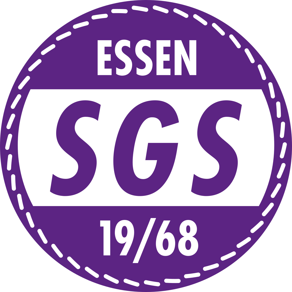 SGS Essen