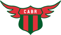 CA River Plate Reserves