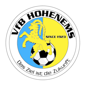 FC Bizau