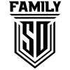 SD Family B