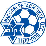 Hapoel Ramat Gan