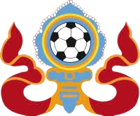Bhutan (W) U20