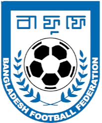 Bhutan (W) U20