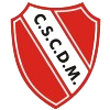 Centro Espanyol Reserves