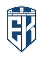FC Bukovyna chernivtsi