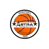 Astra Social Basketball