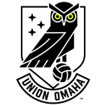 Tormenta FC