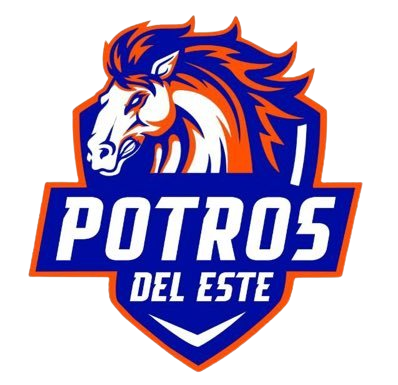 Tauro Reserves