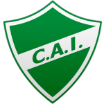 Puerto Nuevo