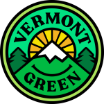 Hudson Valley Hammers