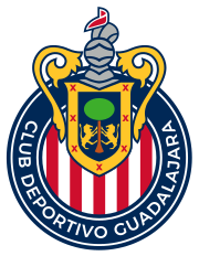 Chivas Guadalajara Women