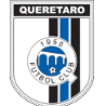 Chivas Guadalajara Women