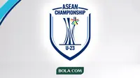 Hasil Lengkap dan Klasemen Piala AFF U-23 2025: Timnas Indonesia U-23 Jumpa Thailand di Semifinal