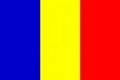 North Macedonia
