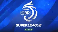 Jadwal Pertandingan BRI Super League Hari Ini, 15 Agustus 2025: Ada 2 Duel Sengit Tersaji