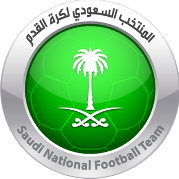 Qatar U20
