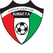 Myanmar U23