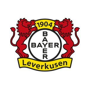 FC Viktoria Köln