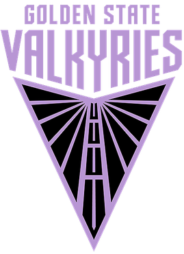 Dallas Wings