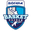 LKS Lodz