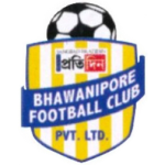 Prayag United SC